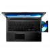 Asus PRO ADVANCED B551LG - A-i5-6gb-1tb